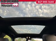 2025 Mercedes-Benz AMG GLA 35 GLA 35 AMG SUV