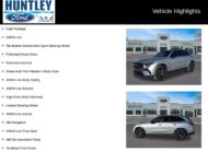 2025 Mercedes-Benz GLC 300 GLC 300 SUV