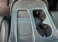 2026 Hyundai Palisade Calligraphy SUV