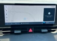 2025 Hyundai IONIQ 5 N Base SUV