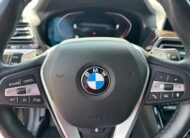 2022 BMW X3 xDrive30i SUV