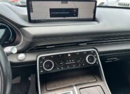 2021 Genesis GV80 3.5T SUV