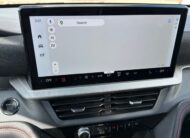 2025 Ford Explorer ST SUV