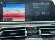 2020 BMW X5 xDrive40i SUV