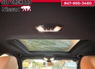 2025 BMW 330i 330i xDrive Sedan