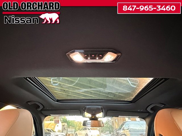 2025 BMW 330i 330i xDrive Sedan