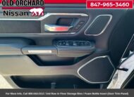 2023 Ram 1500 Laramie Truck Crew Cab