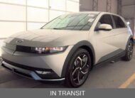 2024 Hyundai IONIQ 5 SEL SUV