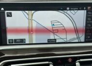 2021 BMW X5 PHEV xDrive45e SUV