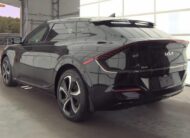 2023 Kia EV6 GT-Line SUV