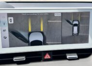 2024 Hyundai IONIQ 5 Limited SUV