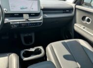 2023 Hyundai IONIQ 5 Limited SUV
