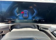 2023 BMW i4 M50 Gran Coupe