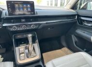 2023 Honda CR-V EX-L SUV