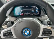2022 BMW X5 PHEV xDrive45e SUV