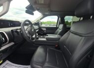 2025 Ford Expedition Active SUV