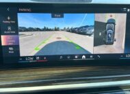 2024 BMW X7 xDrive40i SUV