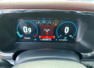 2023 Ford F-150 Lariat Truck SuperCrew Cab
