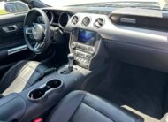 2021 Ford Mustang Ecoboost Premium Coupe