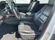 2023 Dodge Durango R/T Plus SUV