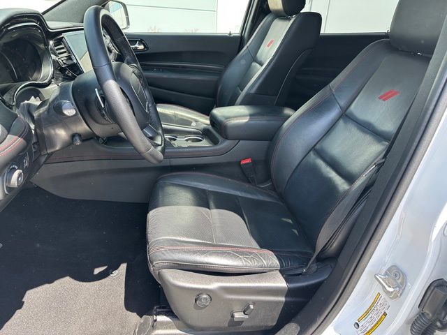 2023 Dodge Durango R/T Plus SUV