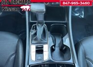 2024 Hyundai Santa Cruz Night Truck Crew Cab