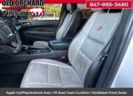 2022 Dodge Durango R/T Plus SUV