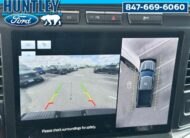 2023 Ford F-150 Lariat Truck SuperCrew Cab