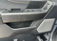 2023 Ford F-150 Tremor Truck SuperCrew Cab