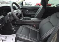 2025 Nissan Murano SV SUV