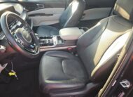 2023 Kia Carnival SX Prestige MPV
