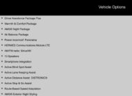 2021 Mercedes-Benz AMG GLE 63 GLE 63 S AMGÂ® SUV