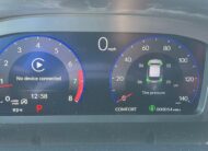 2025 Acura ADX A-Spec Advance Package SUV