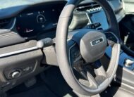 2024 Jeep Grand Cherokee Altitude X SUV