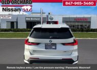 2023 BMW X1 xDrive28i SUV