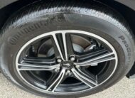 2024 Ford Mustang Ecoboost Premium Coupe