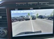 2023 Ford F-150 Tremor Truck SuperCrew Cab