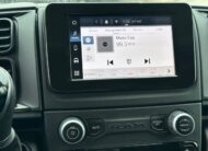 2023 Ram ProMaster 2500 High Roof Van Cargo Van