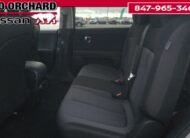 2024 Hyundai IONIQ 5 SEL SUV