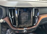 2024 Volvo XC60 plug-in hybrid Ultimate SUV