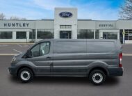 2022 Ford Transit-150 Cargo Base Van Low Roof Van