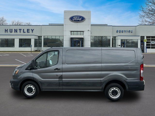 2022 Ford Transit-150 Cargo Base Van Low Roof Van