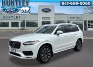 2020 Volvo XC90 T6 Momentum SUV