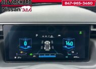 2023 Hyundai Tucson Hybrid Limited SUV