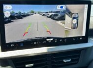 2026 Ford Explorer Tremor SUV