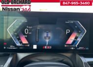 2025 BMW 530i 530i xDrive Sedan