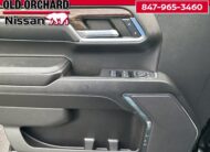 2024 GMC Sierra 1500 Elevation Truck Crew Cab