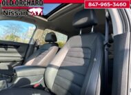 2025 Honda CR-V EX-L SUV