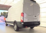 2024 Ford Transit-250 Cargo Base Van Medium Roof Van