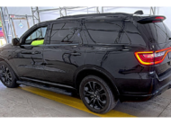 2023 Dodge Durango GT Premium SUV